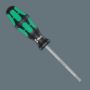 Afbeelding - https-www-ez-catalog-nl-Asset-5b6cf09abbb04b77a81be3d73f2ac832-ImageFullSize-tippbild-serie-300-jpg